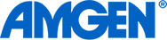 Amgen Deutschland